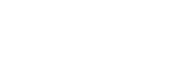 Elhuyar Zientzia logoa